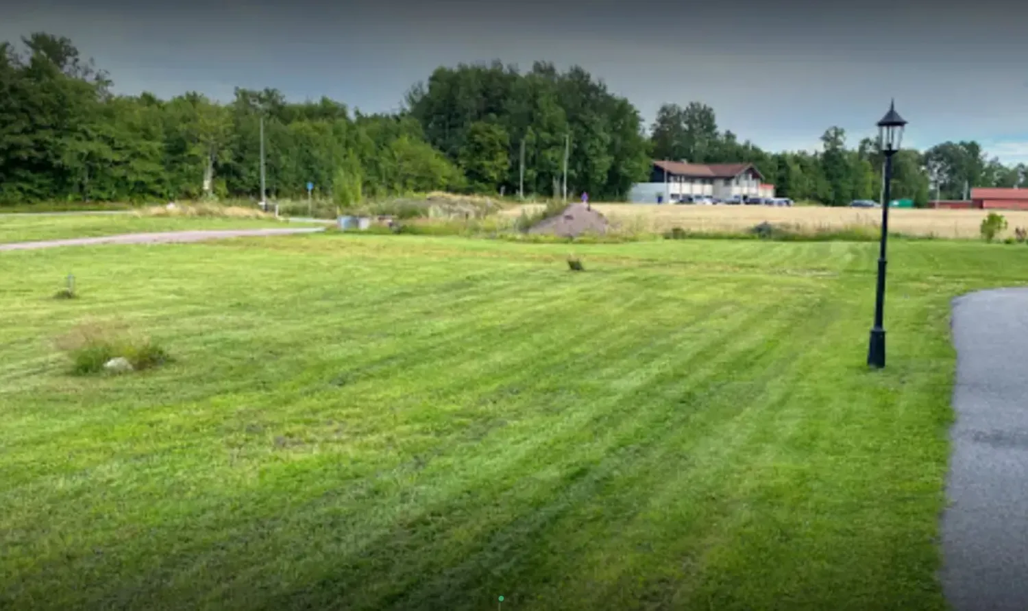 asgardstrand-bobilparkering-asgardstrand-ix6xm