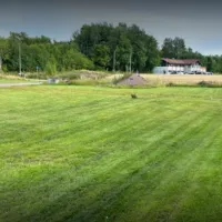 asgardstrand-bobilparkering-asgardstrand-ix6xm