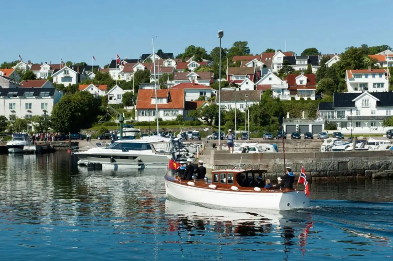 asgardstrand-bobilparkering-asgardstrand-v9rcd