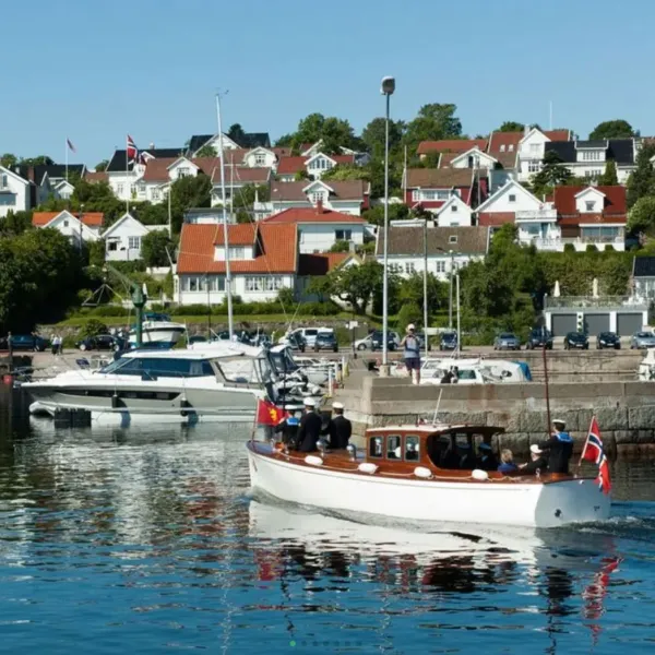 asgardstrand-bobilparkering-asgardstrand-v9rcd