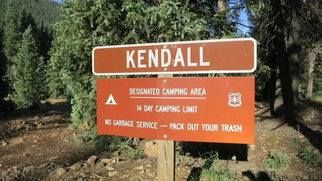 kendall-camping-area-silverton-ljgna