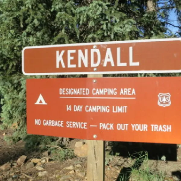 kendall-camping-area-silverton-ljgna