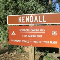kendall-camping-area-silverton-ljgna