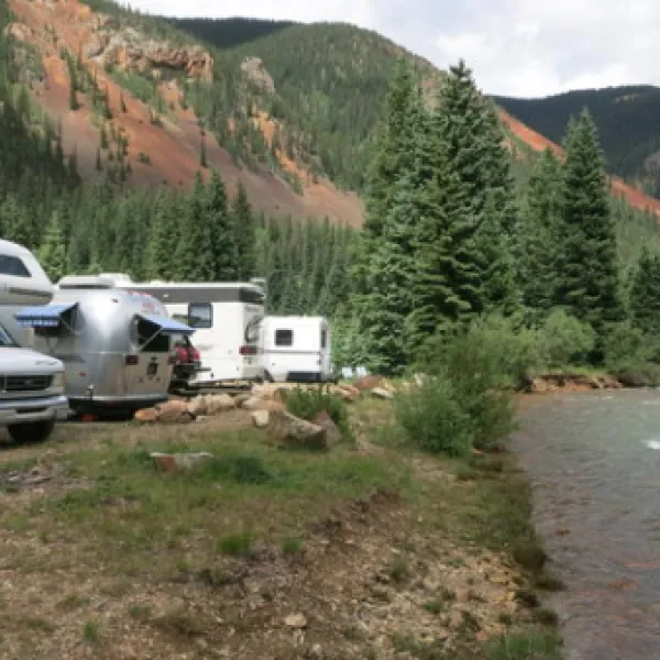 kendall-camping-area-silverton-npmhs