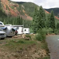 kendall-camping-area-silverton-npmhs