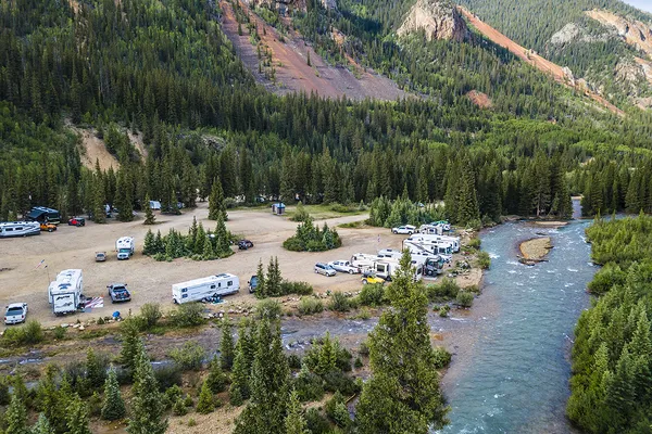 kendall-camping-area-silverton-vmgpb