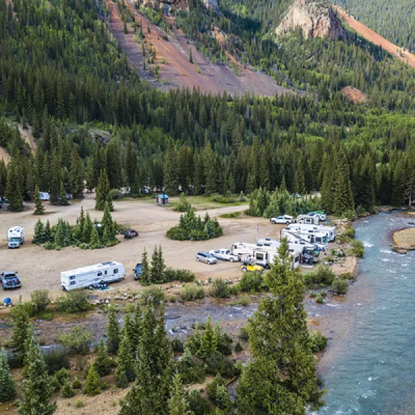 kendall-camping-area-silverton-vmgpb