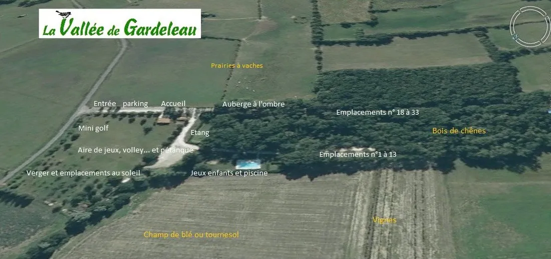 la-vallee-de-gardeleau-serignac-peboudou-lot-et-garonne-kncwd