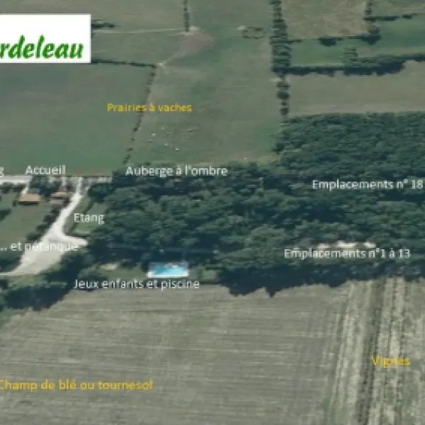 la-vallee-de-gardeleau-serignac-peboudou-lot-et-garonne-kncwd