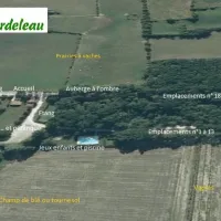 la-vallee-de-gardeleau-serignac-peboudou-lot-et-garonne-kncwd
