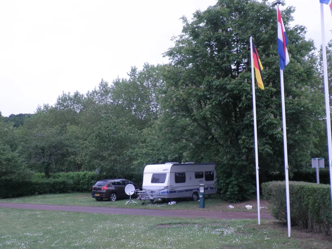 parc-des-loisirs-cloyes-sur-le-loir-eure-et-loire-26xd7