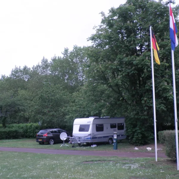 parc-des-loisirs-cloyes-sur-le-loir-eure-et-loire-26xd7