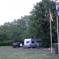 parc-des-loisirs-cloyes-sur-le-loir-eure-et-loire-26xd7