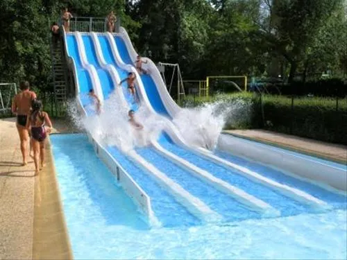 parc-des-loisirs-cloyes-sur-le-loir-eure-et-loire-3ijer