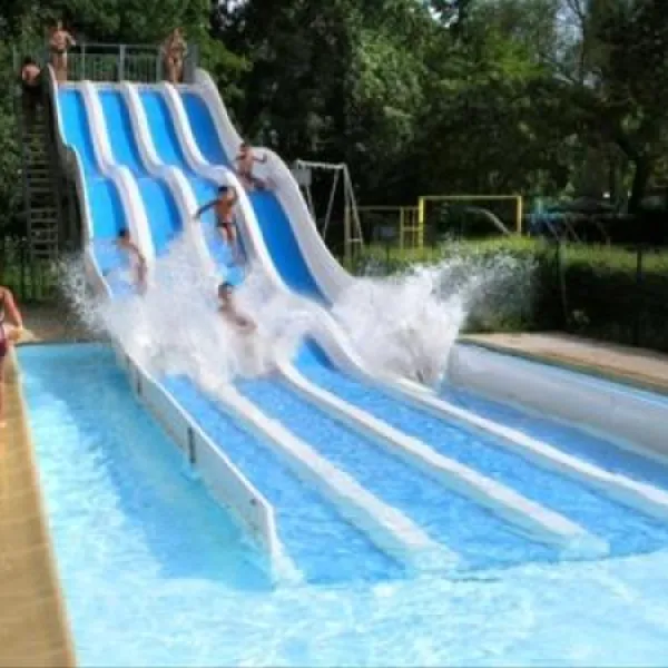 parc-des-loisirs-cloyes-sur-le-loir-eure-et-loire-3ijer