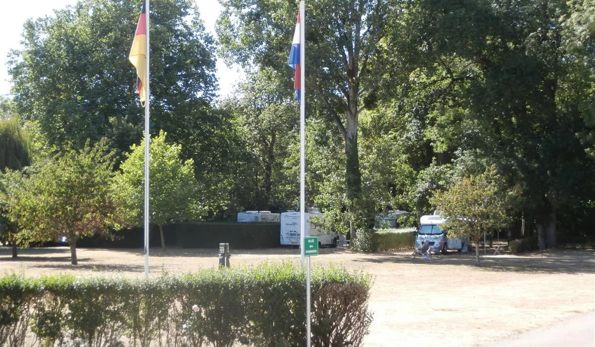 parc-des-loisirs-cloyes-sur-le-loir-eure-et-loire-axrls