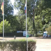parc-des-loisirs-cloyes-sur-le-loir-eure-et-loire-axrls