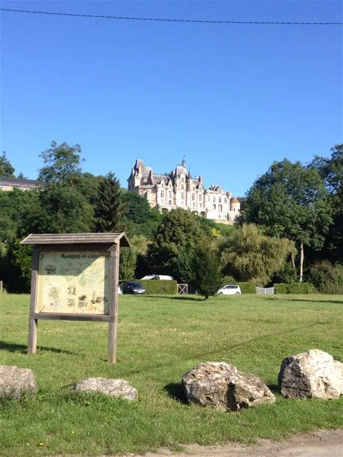 parc-des-loisirs-cloyes-sur-le-loir-eure-et-loire-dsopu