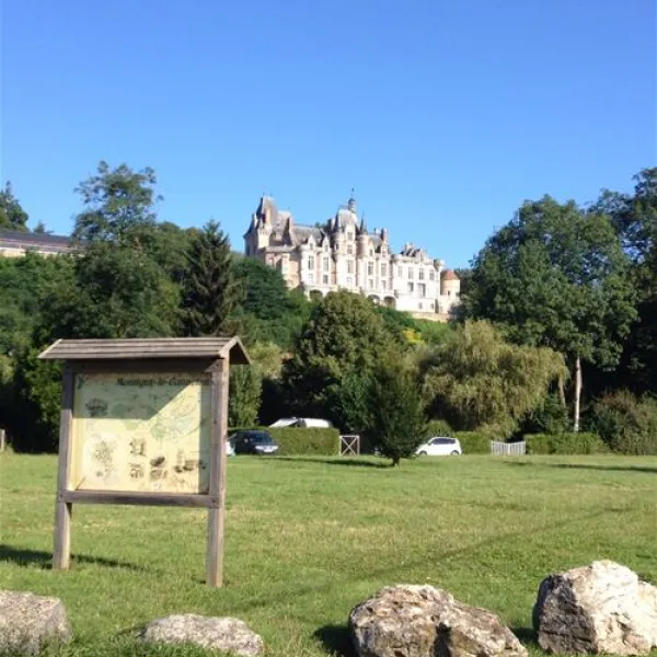 parc-des-loisirs-cloyes-sur-le-loir-eure-et-loire-dsopu