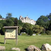 parc-des-loisirs-cloyes-sur-le-loir-eure-et-loire-dsopu