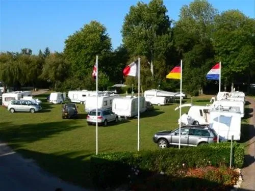 parc-des-loisirs-cloyes-sur-le-loir-eure-et-loire-fb21w