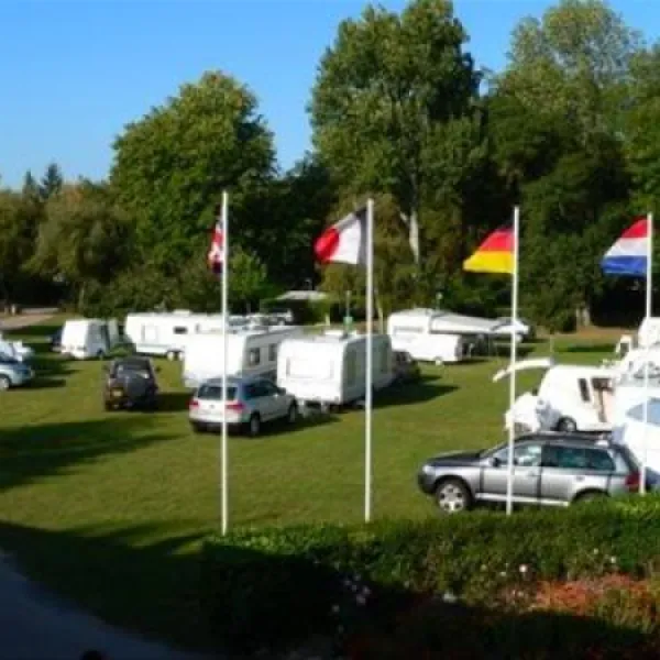 parc-des-loisirs-cloyes-sur-le-loir-eure-et-loire-fb21w