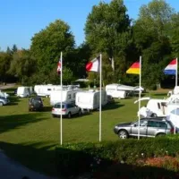 parc-des-loisirs-cloyes-sur-le-loir-eure-et-loire-fb21w