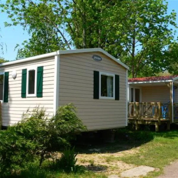 parc-des-loisirs-cloyes-sur-le-loir-eure-et-loire-jgrwc