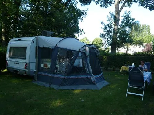 parc-des-loisirs-cloyes-sur-le-loir-eure-et-loire-lv2kj