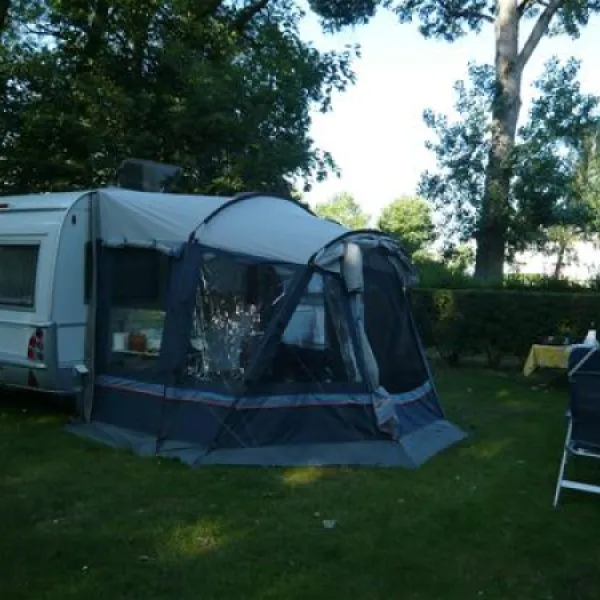 parc-des-loisirs-cloyes-sur-le-loir-eure-et-loire-lv2kj