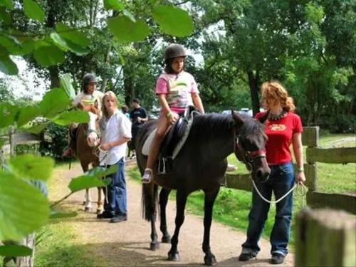 parc-des-loisirs-cloyes-sur-le-loir-eure-et-loire-pxepr