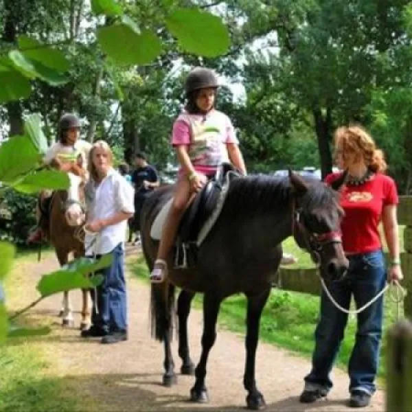 parc-des-loisirs-cloyes-sur-le-loir-eure-et-loire-pxepr