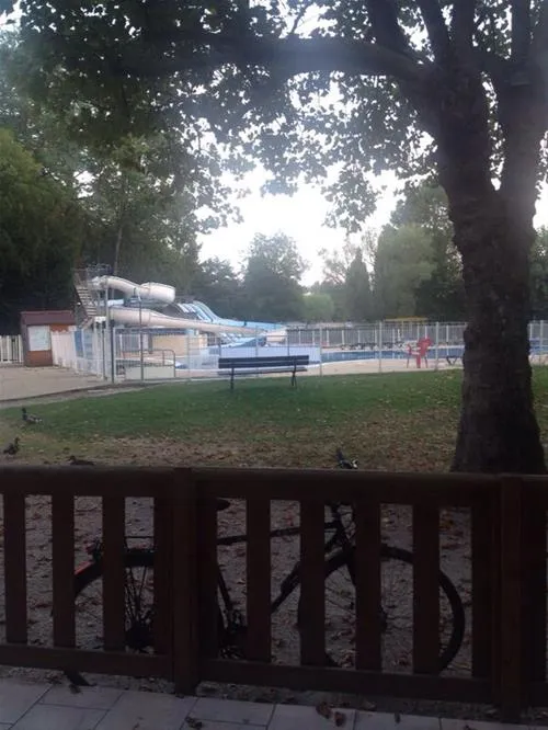 parc-des-loisirs-cloyes-sur-le-loir-eure-et-loire-qaekj