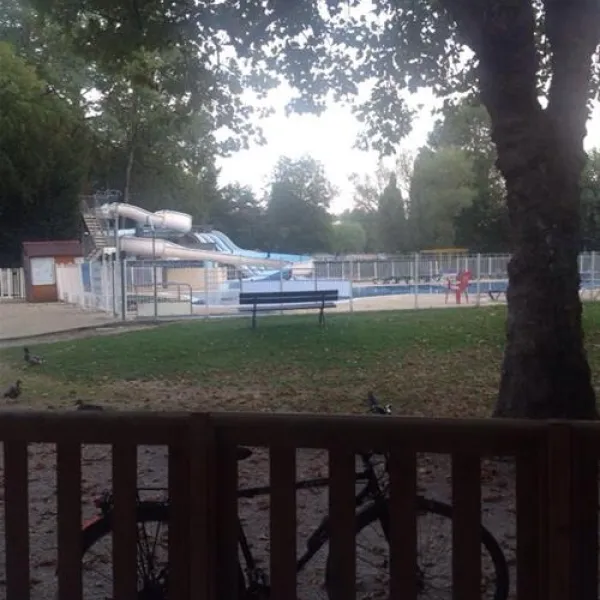 parc-des-loisirs-cloyes-sur-le-loir-eure-et-loire-qaekj