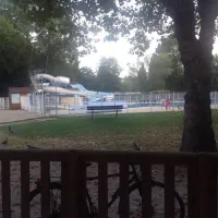 parc-des-loisirs-cloyes-sur-le-loir-eure-et-loire-qaekj