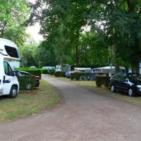 parc-des-loisirs-cloyes-sur-le-loir-eure-et-loire-saf4q