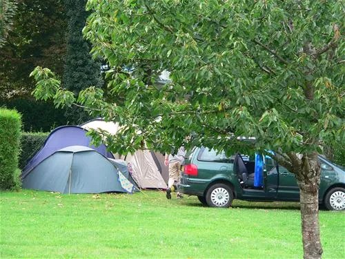 parc-des-loisirs-cloyes-sur-le-loir-eure-et-loire-uny0r