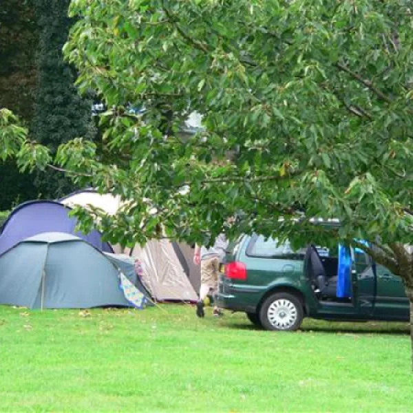 parc-des-loisirs-cloyes-sur-le-loir-eure-et-loire-uny0r