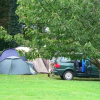parc-des-loisirs-cloyes-sur-le-loir-eure-et-loire-uny0r
