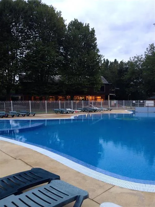 parc-des-loisirs-cloyes-sur-le-loir-eure-et-loire-vef0g