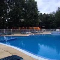 parc-des-loisirs-cloyes-sur-le-loir-eure-et-loire-vef0g