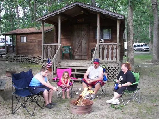 tip-tam-camping-resort-jackson-d5tvb