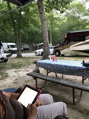 tip-tam-camping-resort-jackson-nzkff