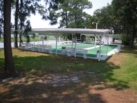 buttonwood-bay-rv-resort-sebring-8jnji