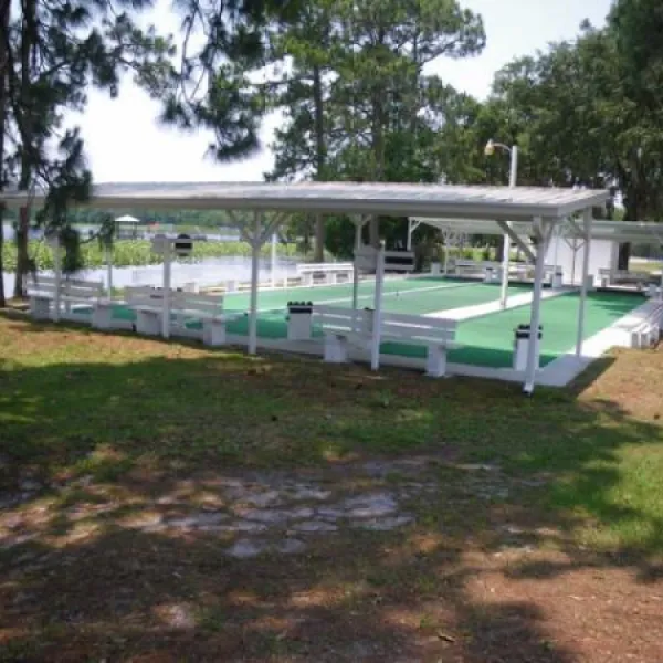 buttonwood-bay-rv-resort-sebring-8jnji