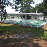 buttonwood-bay-rv-resort-sebring-8jnji
