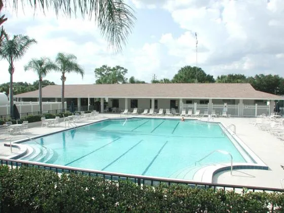 buttonwood-bay-rv-resort-sebring-jtlon