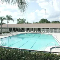 Buttonwood Bay RV Resort