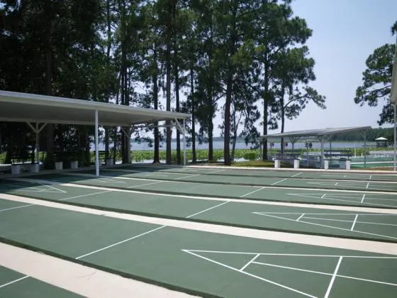 buttonwood-bay-rv-resort-sebring-zrszp