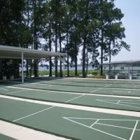 buttonwood-bay-rv-resort-sebring-zrszp